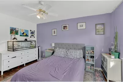 721 Revere Street, Aurora, CO 80011 - Photo 16