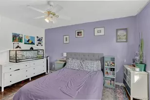 721 Revere St, Aurora, CO 80011 - Photo 16