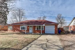 721 Revere St, Aurora, CO 80011 - Photo 34