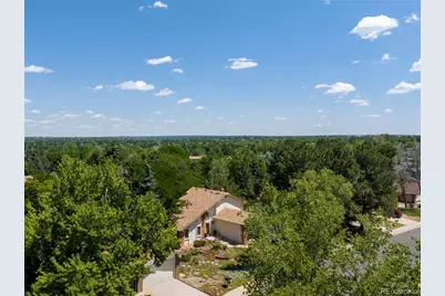 3858 S Hannibal Street, Aurora, CO 80013 - Photo 44