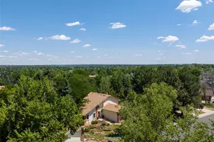 3858 S Hannibal St, Aurora, CO 80013 - Photo 44