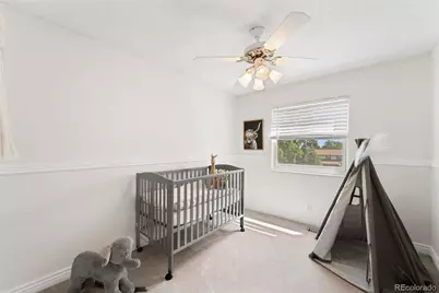 3858 S Hannibal Street, Aurora, CO 80013 - Photo 22