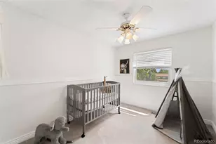 3858 S Hannibal St, Aurora, CO 80013 - Photo 22