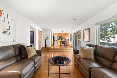 3858 S Hannibal Street, Aurora, CO 80013 - Photo 18