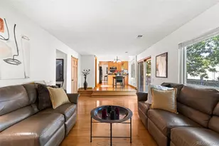 3858 S Hannibal St, Aurora, CO 80013 - Photo 18
