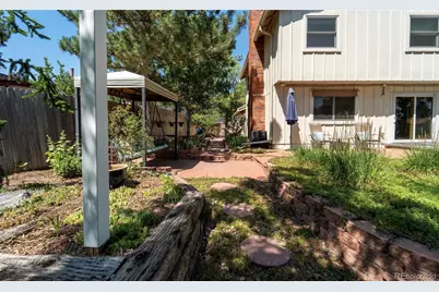 3858 S Hannibal Street, Aurora, CO 80013 - Photo 36