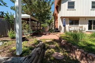 3858 S Hannibal St, Aurora, CO 80013 - Photo 36