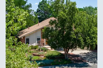 3858 S Hannibal Street, Aurora, CO 80013 - Photo 38
