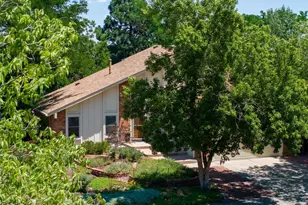 3858 S Hannibal St, Aurora, CO 80013 - Photo 38
