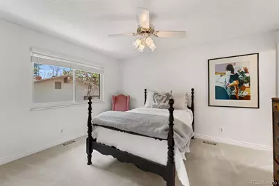 3858 S Hannibal Street, Aurora, CO 80013 - Photo 26