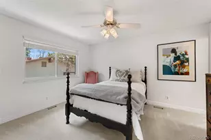 3858 S Hannibal St, Aurora, CO 80013 - Photo 26