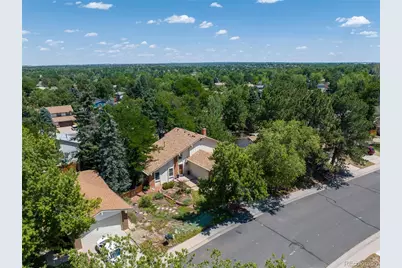 3858 S Hannibal Street, Aurora, CO 80013 - Photo 42