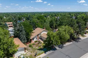 3858 S Hannibal St, Aurora, CO 80013 - Photo 42
