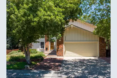 3858 S Hannibal Street, Aurora, CO 80013 - Photo 48