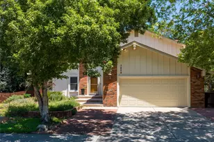 3858 S Hannibal St, Aurora, CO 80013 - Photo 48