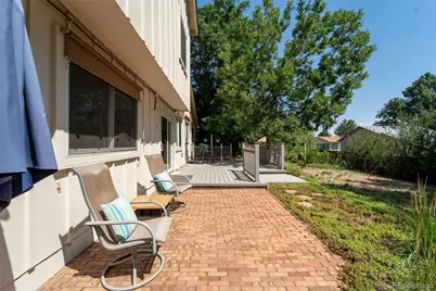 3858 S Hannibal Street, Aurora, CO 80013 - Photo 32
