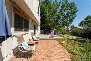 3858 S Hannibal St, Aurora, CO 80013 - Photo 32