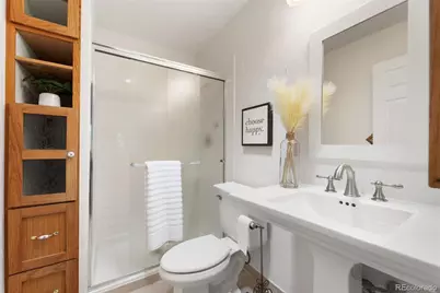 3858 S Hannibal Street, Aurora, CO 80013 - Photo 28