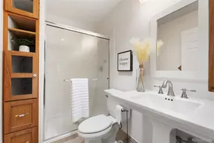 3858 S Hannibal St, Aurora, CO 80013 - Photo 28