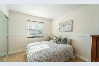 3858 S Hannibal Street, Aurora, CO 80013 - Photo 24