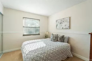 3858 S Hannibal St, Aurora, CO 80013 - Photo 24