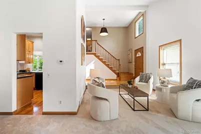 3858 S Hannibal Street, Aurora, CO 80013 - Photo 6