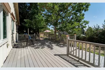 3858 S Hannibal Street, Aurora, CO 80013 - Photo 30