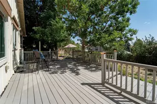 3858 S Hannibal St, Aurora, CO 80013 - Photo 30