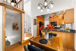 3858 S Hannibal St, Aurora, CO 80013 - Photo 14