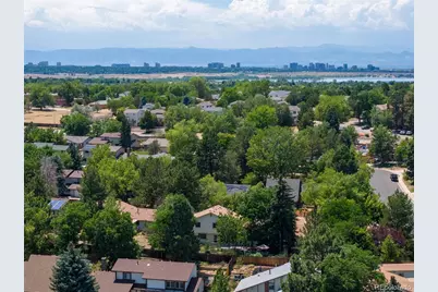 3858 S Hannibal Street, Aurora, CO 80013 - Photo 40