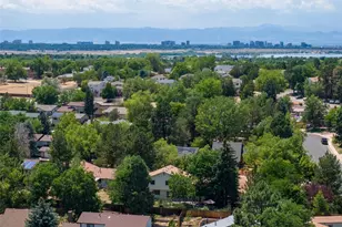 3858 S Hannibal St, Aurora, CO 80013 - Photo 40
