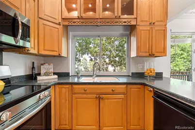 3858 S Hannibal Street, Aurora, CO 80013 - Photo 10