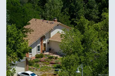3858 S Hannibal Street, Aurora, CO 80013 - Photo 46