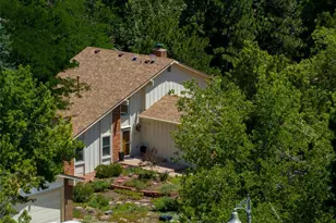 3858 S Hannibal St, Aurora, CO 80013 - Photo 46