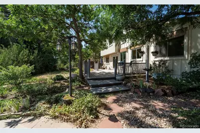 3858 S Hannibal Street, Aurora, CO 80013 - Photo 34