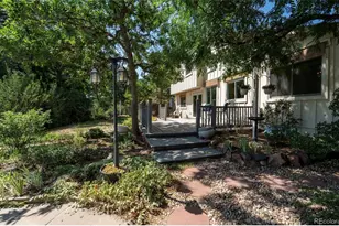 3858 S Hannibal St, Aurora, CO 80013 - Photo 34
