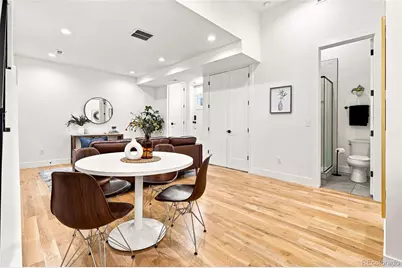 475 N Galapago Street #2, Denver, CO 80204 - Photo 10