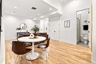 475 N Galapago Street, Denver, CO 80204 - Photo 10
