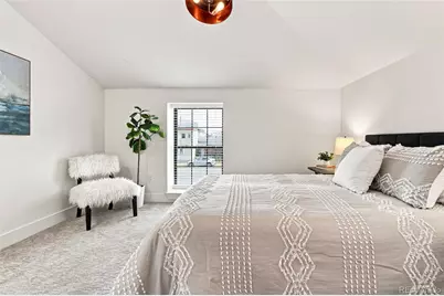 475 N Galapago Street #2, Denver, CO 80204 - Photo 20