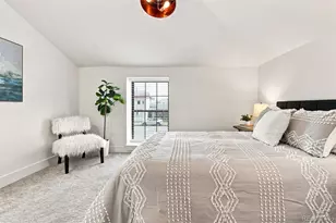 475 N Galapago Street, Denver, CO 80204 - Photo 20