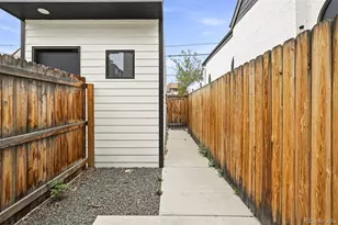 475 N Galapago Street, Denver, CO 80204 - Photo 22