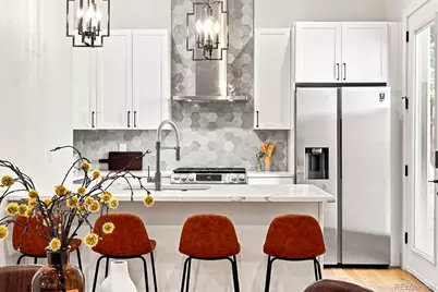 475 N Galapago Street #2, Denver, CO 80204 - Photo 2