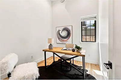 475 N Galapago Street #2, Denver, CO 80204 - Photo 16