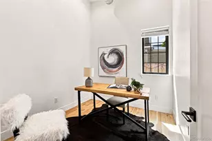 475 N Galapago Street, Denver, CO 80204 - Photo 16