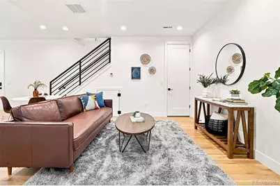 475 N Galapago Street #2, Denver, CO 80204 - Photo 8