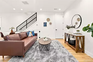 475 N Galapago Street, Denver, CO 80204 - Photo 8