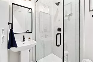 475 N Galapago Street, Denver, CO 80204 - Photo 18