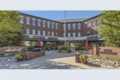 10873 Tundra Top Drive, Parker, CO 80134 - Photo 4