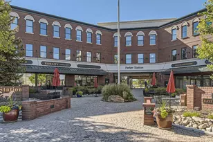 10873 Tundra Top Dr, Parker, CO 80134 - Photo 4