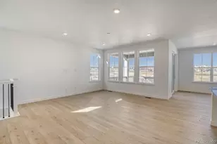 10873 Tundra Top Dr, Parker, CO 80134 - Photo 6